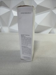 Physiodermie EVOLUTION SHOWER HYDRATING MILK SL 200ml NEW sensitive Skin