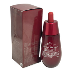 SK-II R.N.A Power Radical New Age Essence 50ml New In Box