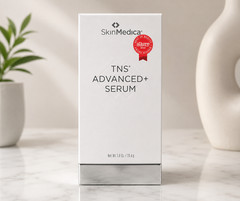 SkinMedica TNS Advanced Serum – 1 oz Sealed GUARANTEED