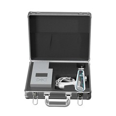 Anti-aging Skin Rejuvenation Beauty Anti-Wrinkle Machine/Other Replace Accessory
