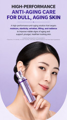Centellian24 360 Shot PDRN Active Serum – 50ml