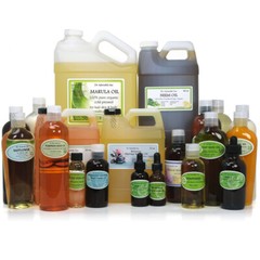 12 oz CAMELINA OIL BY DR.ADORABLE 100% PURE ORGANIC NATURAL COLD PRESSED FRESH