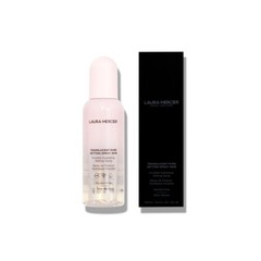 Laura Mercier Translucent Pure Setting Spray 16HR – Full Size 100mL / 3.4 Oz.