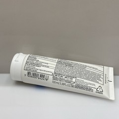 La Roche-Posay Cicaplast Balm B5+ Soothing Therappeutic Multi Purpose Cream 40ml
