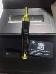FOREVER FLAWLESS 24K INSTANT TIGHTING