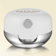 PALLOS Lip Care Set