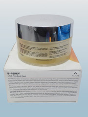 MAELYS B-PERKY LIFT & FIRM BREAST BOOB MASK 3.38 OZ BOXED