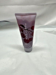 Fenty Skin Cherry Dub Superfine Face Scrub – Full Size 3.52oz/100g *New