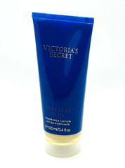 Victoria’s Secret Very Sexy Now Fragrance Body Lotion 3.4 fl.oz 100 ml