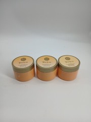(Lot Of 3) Avon Timeless Skin Softner Moisturizer (NOS)*