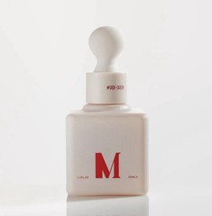 Dr. Diamond s Metacine InstaFacial Plasma Serum – 1 Fl Oz