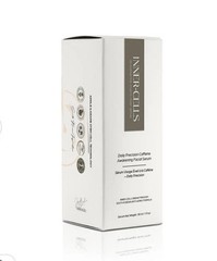 Inner-Cells Caffeine Awakening Serum 30ml Korean Luxury Facial Serum