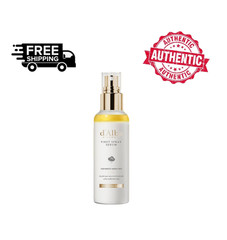 D’ALBA PIEDMONT Italian White Truffle First Spray Serum 100mL 3.38 fl oz Sealed