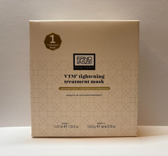 NEW Erno Laszlo Tightening Treatment Mask, Individually SEALED EXP: 06/2028 NIB