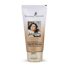Shahnaz Husain Shalife Premium Nourishing Cream 60gm