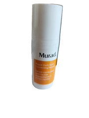 Murad Rapid Dark Spot Correcting Serum 10ml ( 0.33 fl oz )
