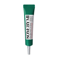 SOME BY MI AHA BHA PHA 14Days Super Miracle Spot All Kill Cream 30ml (1.01oz)