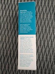Colorescience Barrier Pro Serum Spray 2.6 fl oz / 75 mL NEW IN BOX!