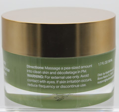 FULL SIZE HydroNova Dr. Vonda Triple-Action Lifting Cream w/ Retinol, 1.7 oz