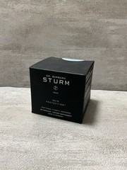 Dr Barbara Sturm Skin Protection Sun Skin 60 Capsules – BNIB