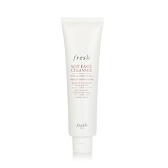 Fresh Soy Face Cleanser For All Skin Types 150ml/5 oz New In Box