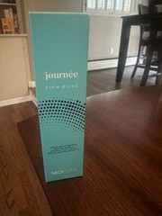 Neocutis Journee Firm Riche SPF 30 1.69oz (50ml)