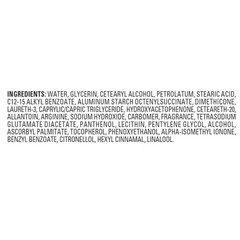 Dermatologist Tested Ultra Healing Lotion with SPF 30 – 21 Fl Oz of Hydration