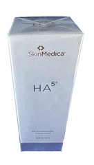 Skinmedica HA5 Rejuvenating Hydrator 2oz NEW IN SEALED BOX