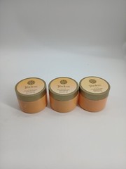 (Lot Of 3) Avon Timeless Skin Softner Moisturizer (NOS)*