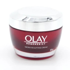 Olay Regenerist Micro-Sculpting Cream 50 g ( 1.7oz)