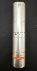 Asap Ultimate Hydration