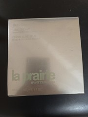 La Prairie Skin Caviar Luxe Cream Remastered with Caviar Premier 1.7 oz / 50ml