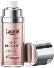 Brand New Eucerin Anti-Pigment Dual Serum – 30m | Fast Shipping
