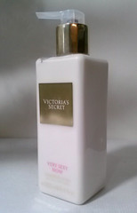 Victoria’s Secret VERY SEXY NOW Fragrance Body Lotion Perfumed Fragrant