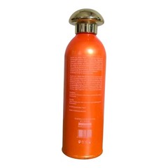 Glutathione Gluta A-c Zero Problem Lotion, Branded Abebi Gluta A-c Serum & Soap