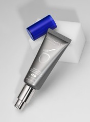 ZO Skin Health Smart Tone Broad-Spectrum SPF 50 1.5 oz – 11073558 Free Ship