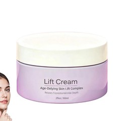 Wonder Noor Lift Cream Anti-Wrinkle Firming Anti-Aging Skin Care 60ML