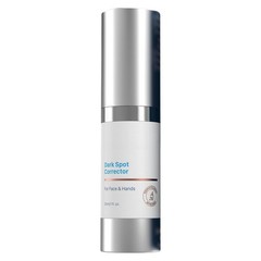 Miami MD Age Defyinsideg Lifting & Firming & Hydrating Cream For Neck And Face1