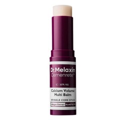 1-5x Dr.Melaxin Cemenrete Calcium Wrinkle Multi Balm Volume Core Stick K-Beauty
