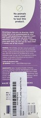 Emerita Pro-Gest Balancing Cream with Vitamin D3 4 oz
