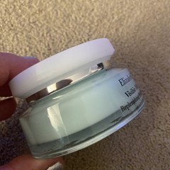 Elizabeth Arden Visible Difference Replenishing HydraGel Face Moisturizer 2.6 oz