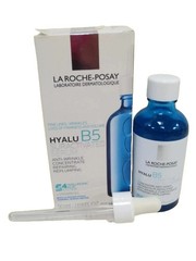 LA ROCHE POSAY HYALU B5 SURACTIVATED SERUM CONCENTRATE 1.69 OZ EXP: 06/2028.