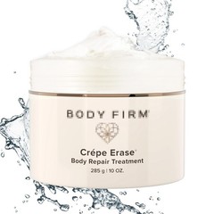 Body-Firm-Crepe Erase Body Repair-Treatment 10 oz latest