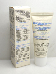 LABORATORIES EMBRYOLISSE HYDRA CREAM LIGHT FRESH MOISTURIZING CARE 1.35 OZ BOXED