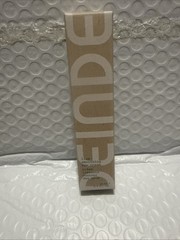 Deinde Line‑Smoothing Eye Cream 0.5 oz – Anti‑Aging, Hydrating & Fine‑Line Reduc