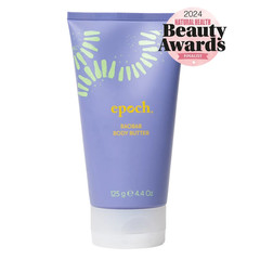 Nu Skin NuSkin Epoch Baobab Body Butter – NEW – AUTHENTIC – 06/2028