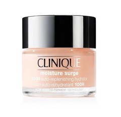 Clinique Moisture Surge 100H Auto-Replenishing Hydrator 1.7 oz/50 ml
