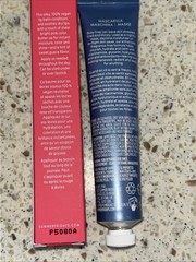 Summer Fridays PINK GUAVA Lip Butter & Mini Jet Lag Mask 1oz. New