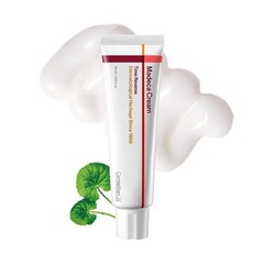 [US seller] Centellian 24 Madeca Cream Time Reverse S7 50ml