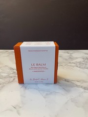 Bonjout Le Balm or La Cream – Your Choice